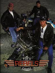 The legion of doom came into play during renberg's second year. Mikael Renberg Eric Lindros John Leclair Flyers Legion Of Doom Harley Poster Eric Lindros Flyers Hockey Philadelphia Flyers