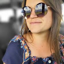 TICKET GIVEAWAY TIME!!! We have a BUNCH of tickets for The Railyard  Lincoln's grand opening party