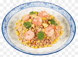 Sedikit minyak ikan thai , gula , garam & lada sulah. Nasi Goreng Png Images Pngwing