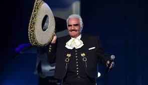 Luis fernandez y su banda sur. 8knotyfnllmksm