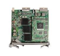 SSQ2CXL1610 Integrated Cross-connect Board Best Price At ...