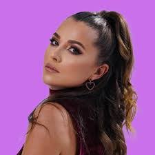 Barry Tenney's Instagram, Twitter & Facebook