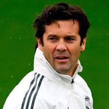 El músico carlos alberto solari, más conocido como el indio, no suele dar muchas entrevistas. Duro Mensaje De Jorge Solari A Su Sobrino Soy Futbol