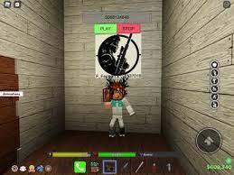 Where we sell, da hood cash for cheap prices: Roblox Da Hood Music Codes 2020 Youtube