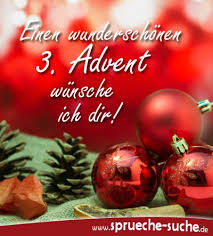 Spruch 3 Advent Jpg 400 443 Advent Spruche 3 Advent Bilder Schone Adventszeit Spruche