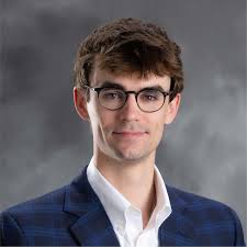 Team — Falcon Investments