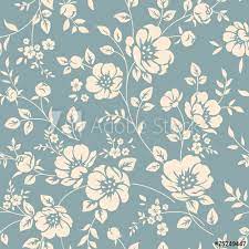 Check spelling or type a new query. Pattern Wall Mural Abstract Wallpaper Murale Design