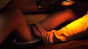 Wanz 671 - Every Detail Revealed