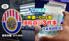 Applications start on 15 july 2021 and will remain open until 30 september 2021. Hbx8di3ljdly2m