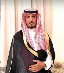 عبدالعزيز بن فهد Azooz 5111 Twitter
