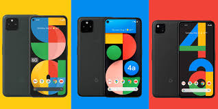 But before google brings it and its tensor mobile chip to market, the company is updating its entry level offering with the $449 pixel 5a.the whole point of. I2xw7ei0oioohm
