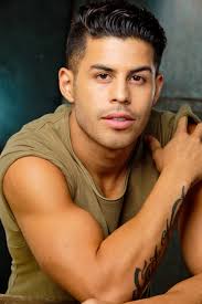 A Thousand Tomorrows (TV Mini Series 2023)