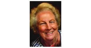 Mary Meadows Obituary (1930