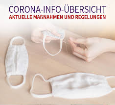 Ministerpräsidentenkonferenz am montag steht auf der kippe. Aktuelles Stadt Waltrop