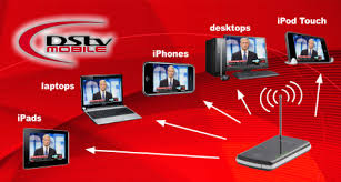 Maybe you would like to learn more about one of these? Dstv Mobile Decoder Download For Mac Jasonharrisojop
