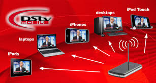 Dstv now app download pc. Dstv Mobile Decoder Download For Mac Jasonharrisojop