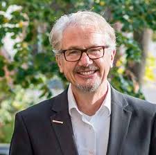 Gemeinschaft neu denken Jahresbericht 2020