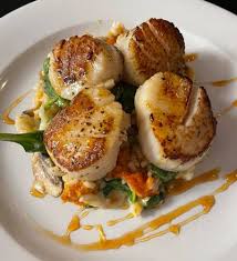 Best Steakhouses In Hartford Ct Prime Steakhouse Hartford Steak Restaurants Hartford