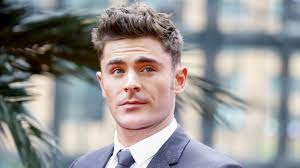 The signing marks a major move for efron, who has been with. Zac Efron Shares His Grooming Routine And Life Advice Teen Vogue