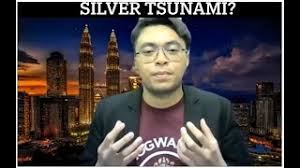 Environmental sustainability is important to accomplish and sustain economic growth, eradicate poverty, and social improvement. Matlamat Pembangunan Mampan Atau Matlamat Pembangunan Lestari Sustainable Development Goals Sdgs Youtube