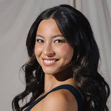 THRILLER Park City 2025 by Mills Publishing Inc.