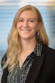 Friends of Great Salt Lake