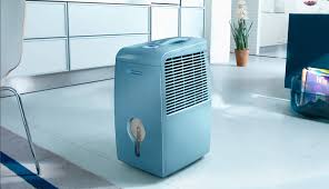 Check spelling or type a new query. Get Rid Of Mould With Dehumidifiers Sydney Cafe News
