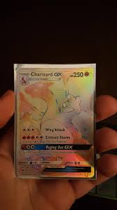 Maybe you would like to learn more about one of these? Ladies And Gentlemen We Got Him Got The Pack In A Black Friday Sale Pokemontcg