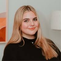 10+ "Caroline Bloomquist" profiles