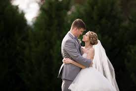 Maybe you would like to learn more about one of these? Macon Wedding Photography We Do Photography Wedding Photographer Macon We Do Photography Macon Wedding Photographer