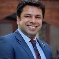 400+ "Rizwan Dr" profiles