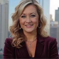 80+ "Collado" profiles