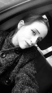 Here is an update from Syndie's mom. Our niece has been missing since 9/11  off of Elm Sprjngs. Please feel free to share her poster and pics. I'll add  them in the