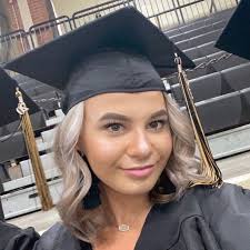 Hey guys my name is Camille! I'm attending Chatt this fall and plan