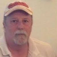 4621398_fbs.jpg?cb=20251227225734