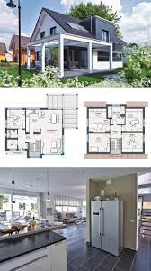 pin auf home ideas