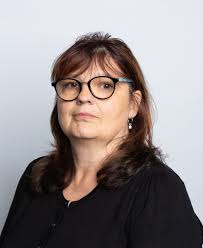 East Anglian Chambers