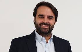 Francisco Servia Fiuza