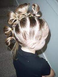 Sherbert Cafe Dr Seuss Pony Hawk Wacky Hair Wacky Hair Days Whoville Hair