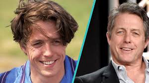 13 Celebrities Who Rock Gray Hair