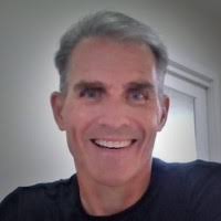 Taylor Kilfoil Email & Phone Number