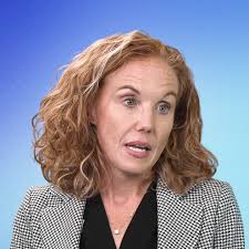 #veleratv #creditunions #fraudmanagement