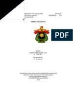 Download lagu surat akuan sumpah (9.38mb) dan streaming kumpulan lagu surat akuan sumpah (9.38mb) mp3 terbaru di metrolagu dan nikmati, video hasil diatas adalah hasil pencarian dari anda surat akuan sumpah mp3 dan menurut kami yang paling cocok adalah surat akuan sumpah. Spa 6c