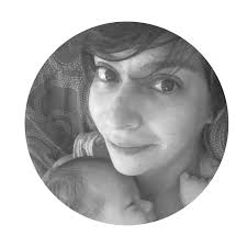 Learn About Our MIssion — Afloat e.V.