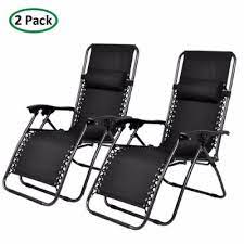 10 partysaving infinity zero gravity outdoor chair outdoor lawn chairs outdoor chairs lounge chair outdoor