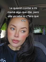 Humor y Confidencias de Cecilia Higuera