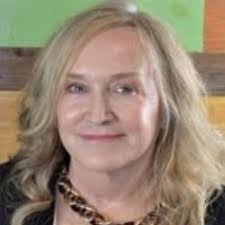 Mary Weingartner's Instagram, Twitter & Facebook