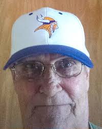 Three seeking Jackson County Commissioner District 3 seat