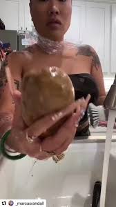 Simran 💖🥰 (@itssimranbissh)  X