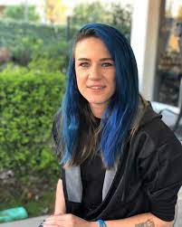 The european volleyball confederation (cev) selected the turkey's national women volleyball team player meryem boz the most. Meryem Boz Polonya Macina 36 Sayilik Imza Atti Meryem Boz Kimdir Kac Yasinda Ntv